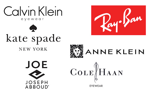Calvin-Klein-Logo-Eyewear